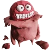 Plasticine 5