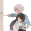 💕 Стики тYт: 5