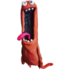 Plasticine 6