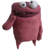 Plasticine 7