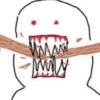 reactions 7