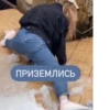 mood: просто Лера 7