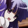 ♡rika furude/рика фYрYде♡ by 7