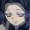 🦋shinobu Mitsuri Kanao🦋 7