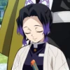 🦋shinobu Mitsuri Kanao🦋 8