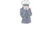 Mini Jujutsu Kaisen 3