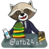 Favorite Sticker by 5