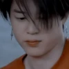 Rainie :: 8