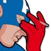 POP ART by Greg Guillemin 5
