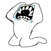 reactions 8