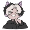 Nowki ~ 5