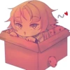 Mini sigma || by 7