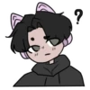Nowki ~ 6