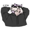 Nowki ~ 7