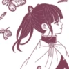 ╭ 𝇂֪𝇅 % @ibloodies ◈ %𝇅𝇂֪ ╮ 5