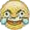 Nikita stickers — 6