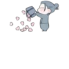 Mini Jujutsu Kaisen 5