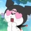 Kuromi. ❃ | 4
