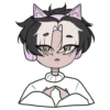 Nowki ~ 8