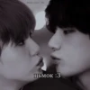 green tea_samdi.taemin 6