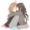 💕 Стики тYт: 8
