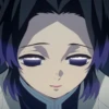 🦋shinobu Mitsuri Kanao🦋 10