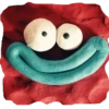 Plasticine 10