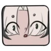 Nowki ~ 9