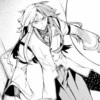 [•Sigma 7