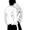 💕 Стики тYт: 9