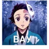 Kimetsu no yaiba_aniflesh 9