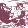 ╭ 𝇂֪𝇅 % @ibloodies ◈ %𝇅𝇂֪ ╮ 10