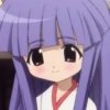 ♡rika furude/рика фYрYде♡ by 10