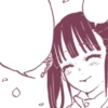 ╭ 𝇂֪𝇅 % @ibloodies ◈ %𝇅𝇂֪ ╮ 11