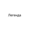 OkrVxvg_by_achestickbot 14