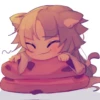 Mini sigma || by 8