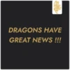 Dragonpack 9