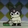 Kuromi. ❃ | 5