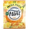 Pack223_stick4gram 7