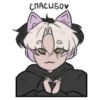 Nowki ~ 10