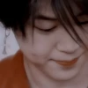 Rainie :: 14