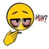 uwu face 8