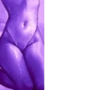 Стикеры👉 8