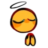 uwu face 9