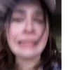 mood: просто Лера 11