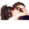 💕 Стики тYт: 11