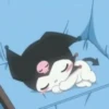 Kuromi. ❃ | 6