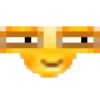Nikita stickers — 7