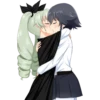 💕 Стики тYт: 12