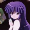 ♡rika furude/рика фYрYде♡ by 11